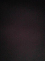 Photos ruthantwi112233