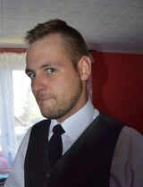 Zdjęcie użytkownika gracoo87