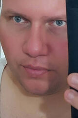 Fotka uživatele PepoPepo