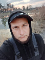 Foto utilizatorului CarlosSantana