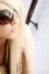 Zdjęcie użytkownika Karolinka888