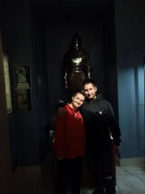 Фотография пользователя MarzenaTyzo