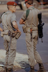 Фото користувача Arkooo88