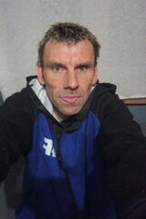 Foto utilizatorului greku111