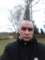 Fotos BuilderMan1948