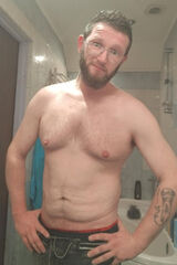 Фотография пользователя pitergt