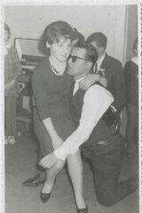 Fotka uživatele tadek2204