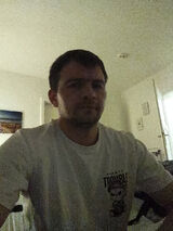 Фото користувача Sajmon2128