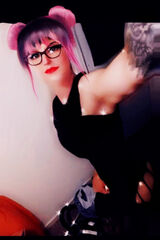 Zdjęcie użytkownika szokolokoone1994