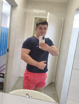 Zdjęcie użytkownika MateuszOtwock1