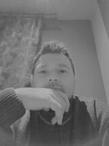 Fotka uživatele baletruski