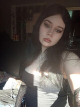 Foto utilizatorului animonda58