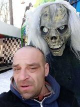 Foto utilizatorului jardaknize67