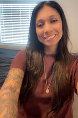 Zdjęcie użytkownika jaxjessica911