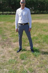 Zdjęcie użytkownika kskrzypczak679