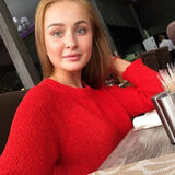 Zdjęcie użytkownika rose77754422