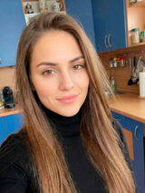 Zdjęcie użytkownika masgiperi