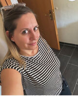 Zdjęcie użytkownika byrdkaren774