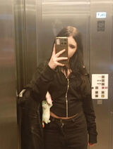 Zdjęcie użytkownika animonda58