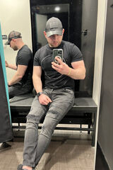 Фотография пользователя Wojtek3991