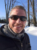 Foto utilizatorului logbograh51975