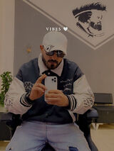 Photos hamdanioussama044