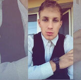 Fotos adrianjaworski666