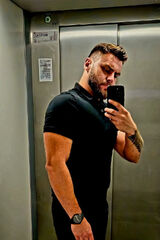 Benutzerfoto Mar69xcin