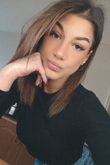 Фотография пользователя jestemsupeer