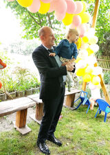 Zdjęcie użytkownika kozilasjozef