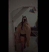 Фотография пользователя niespinajziom