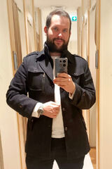 Fotos MikolajIdaszak