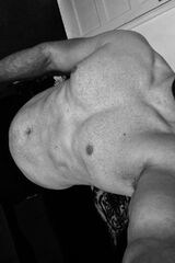 Zdjęcie użytkownika albandy52001