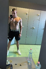 Zdjęcie użytkownika kamil91kowalik