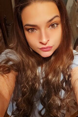 Zdjęcie użytkownika VAYOLA