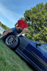 Zdjęcie użytkownika radziu1993g