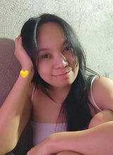 Fotos Patricianeilson151