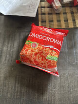 Фото користувача neoziutek