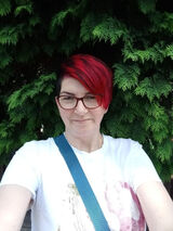 Zdjęcie użytkownika beataboguszewicz53