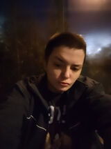 Photos JessikaOcetkiewi14