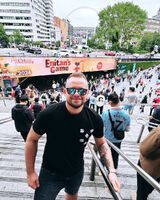 Фото користувача Tommyw