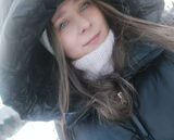 Фотография пользователя niktwielki60