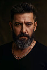 Fotka uživatele Nordman79