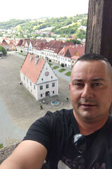 Фотография пользователя AndrzejAndrzej85