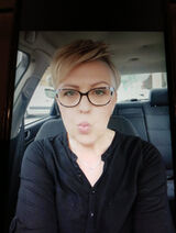 Фото користувача elzbietaknyzewska