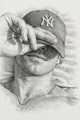 Фото користувача Codyy8375