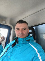 Фотография пользователя zylkapawel349