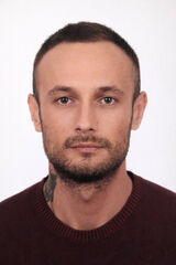 Foto utilizatorului Codyy8375