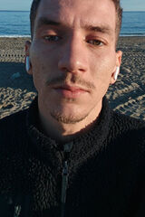 Zdjęcie użytkownika wahabkrioui06