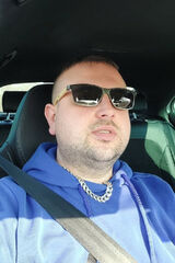 Фото користувача PabloEsco91